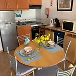 505 * São Martinho do Porto