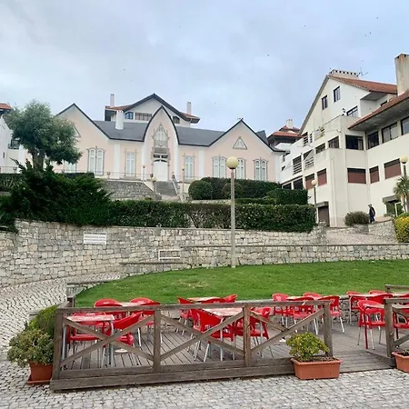 Apartament 505