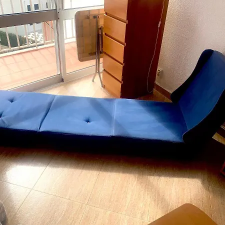 505 Apartament *