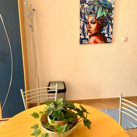 505 São Martinho do Porto