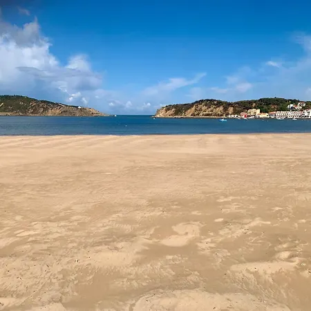 505 São Martinho do Porto