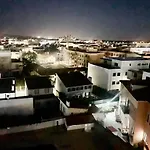 Διαμέρισμα 505 Sao Martinho do Porto