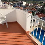 Apartament 505 *