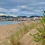 505 Διαμέρισμα