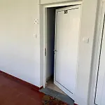 505 São Martinho do Porto