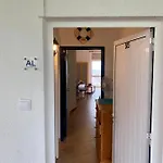 Διαμέρισμα 505