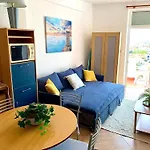 505 Διαμέρισμα