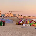 505 Sao Martinho do Porto