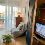 Διαμέρισμα 505