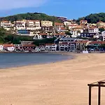 Apartment 505 Sao Martinho do Porto