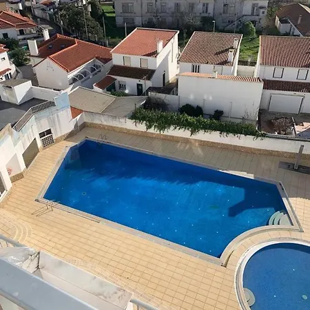 505 * São Martinho do Porto