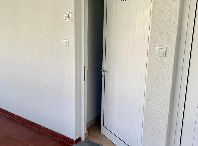 505 圣马蒂纽·杜·波特