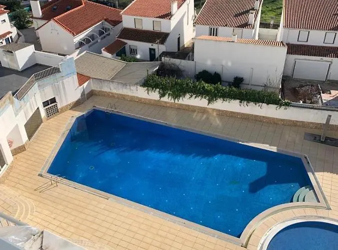 505 * 圣马蒂纽·杜·波特