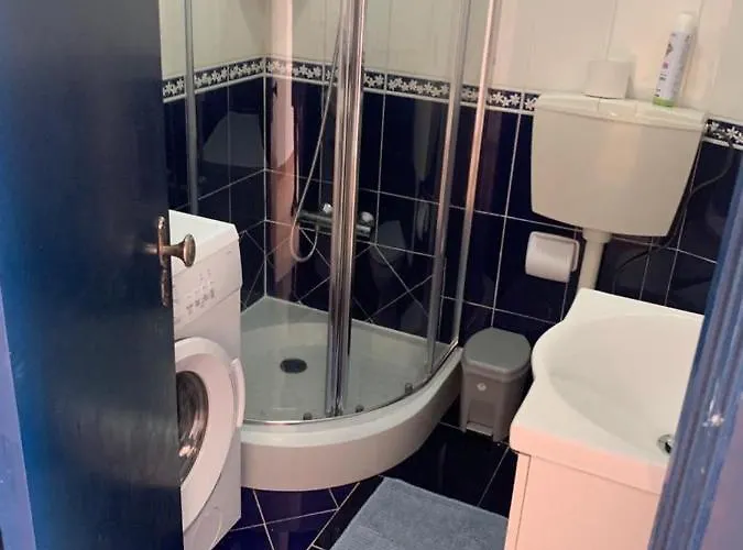 505 * 圣马蒂纽·杜·波特