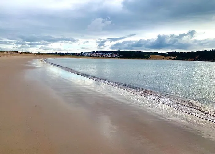 505 圣马蒂纽·杜·波特