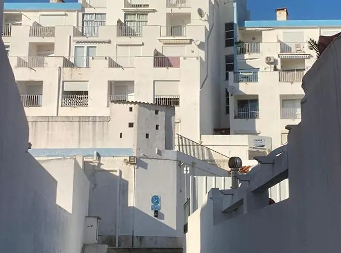 505 圣马蒂纽·杜·波特