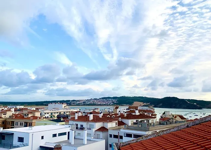 505 圣马蒂纽·杜·波特