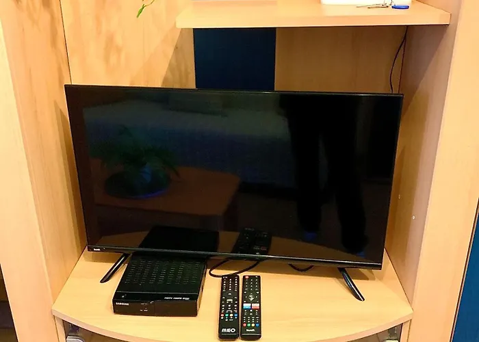 505 圣马蒂纽·杜·波特