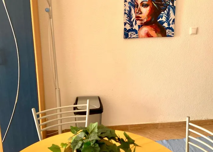 505 圣马蒂纽·杜·波特